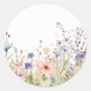 Search for coasters stickers Floral