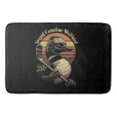 Search for meme bath mats Funny