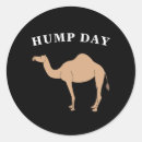 Search for hump stickers Wildlife