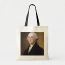 Search for george bags America