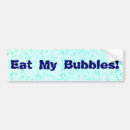 Search for scuba diving bumper stickers Humour