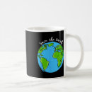 Search for save our earth mugs Nature