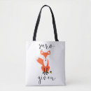 Search for zero bags Zero fox given