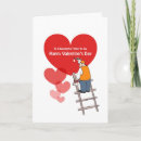 Search for father in law cards Hearts