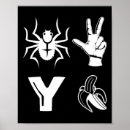 Search for flag logo posters White