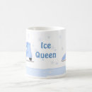 Search for figure skater mug mugs Skaters
