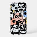 Search for animal skull iphone cases Pink