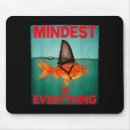 Search for tips mouse mats Working out tips