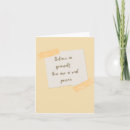 Search for belief cards Believe