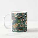 Search for sushi gifts Asia