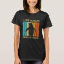 Search for penguin womens tshirts Vintage