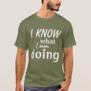 Search for creative tshirts Sayings