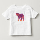 Search for leopard portrait tshirts Wildlife