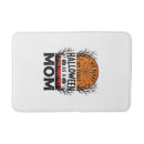 Search for halloween bath mats Halloweenparty