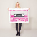 Search for compact magnets Cassette