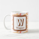 Search for coral mugs Minimalist