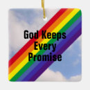 Search for rainbow christmas tree decorations Encouragement