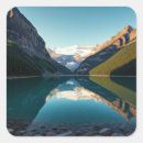 Search for lake louise stickers Landscape