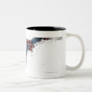 Search for wireframe mugs Horizontal