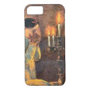 Search for hanukkah cases Judaism