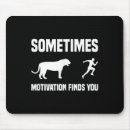 Search for youtube mouse mats Trending