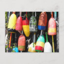 Search for buoy postcards Ocean