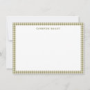 Search for vintage note cards Cute