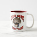 Search for guess mugs Turkey
