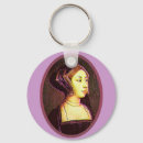 Search for boleyn key rings England