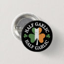 Search for pot of gold badges Clover