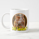 Search for melting mugs Funny