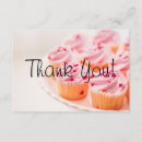 Search for fundraising cards Fundraiser