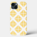 Search for yellow ipad cases Trendy