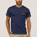 Search for big bear clothing Flag