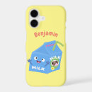 Search for milkshake iphone cases Cute