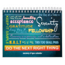 Search for 12 step gifts Inspirational