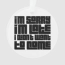 Search for lol christmas tree decorations Humour
