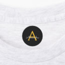 Search for business labels Modern
