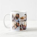 Search for happy parents mugs Photo collage