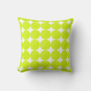 Search for team cushions Sport