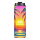 Search for stars travel mugs Ocean