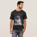 Search for black pug clothing Pugs