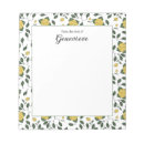 Search for yellow rose gifts Green