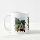 Search for canal boats mugs Canals