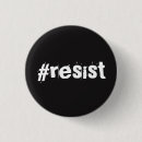 Search for twitter badges Election