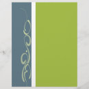 Search for brochure flyers Elegant