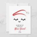 Search for red eyes cards Funny