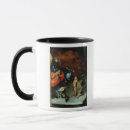 Search for hieronymus bosch mugs Lute