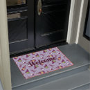 Search for red wine doormats Grapes