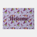 Search for red wine doormats Drink